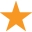 Star Icon