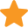 Star Icon